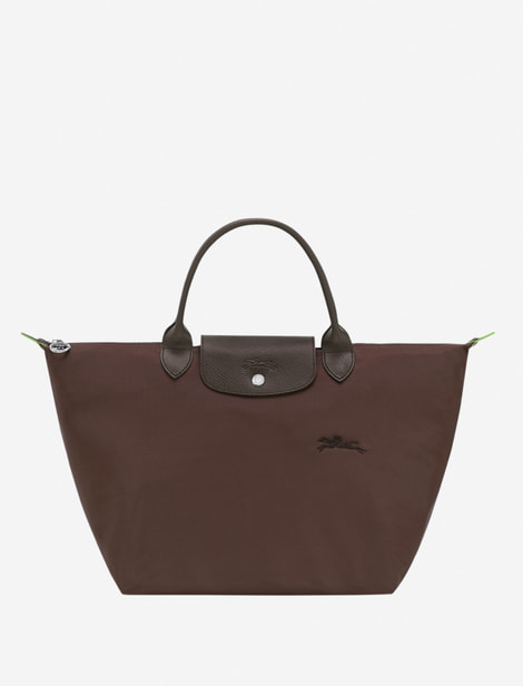 Sac Longchamp