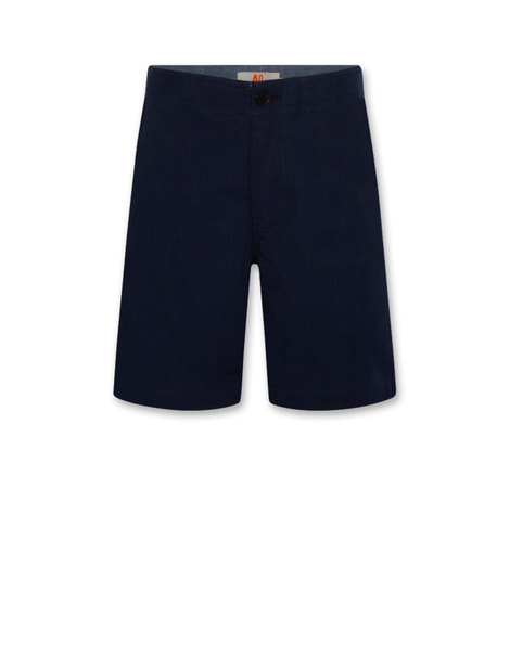 Short en jeans AO76