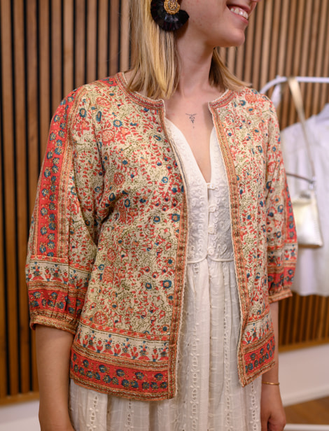 Look #03