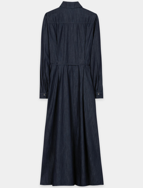 Robe Luisa Cerano