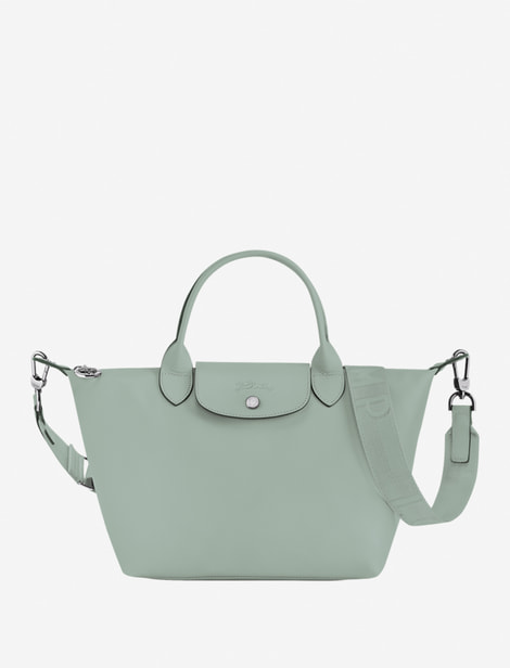 Sac Longchamp