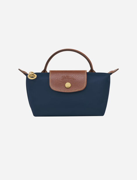 Pochette Longchamp