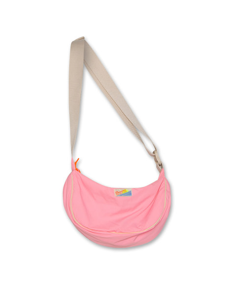 Sac AO76