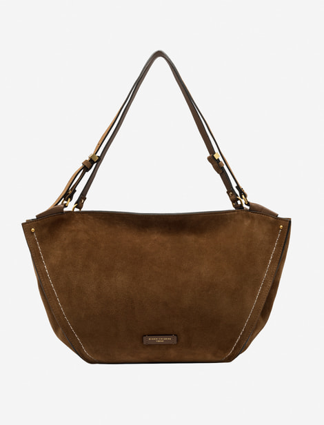 Tasche Gianni Chiarini