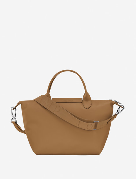 Sac Longchamp