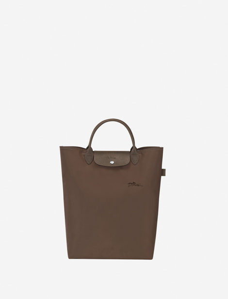 Tasche Longchamp