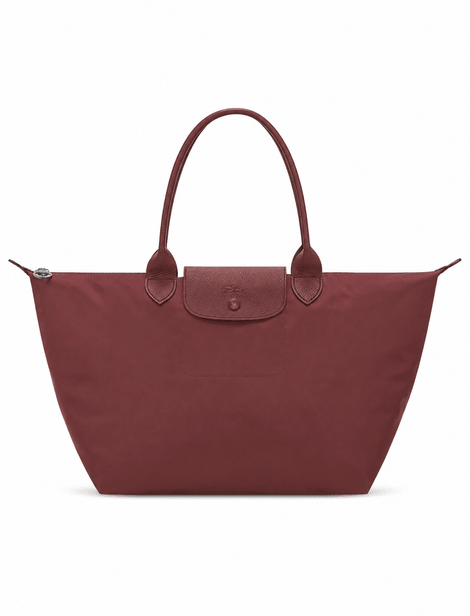 Sac Longchamp