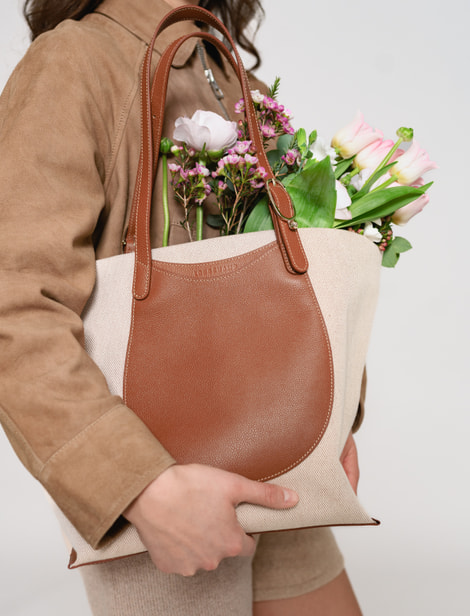 DAMEN #04