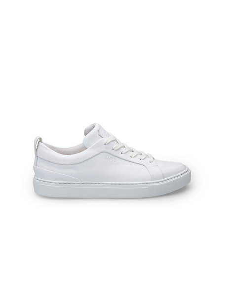 Lloyd-Sneakers