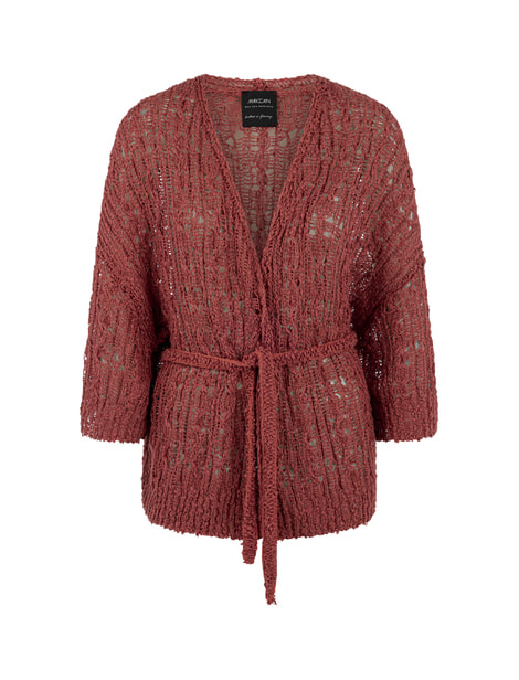 Cardigan Marc Cain