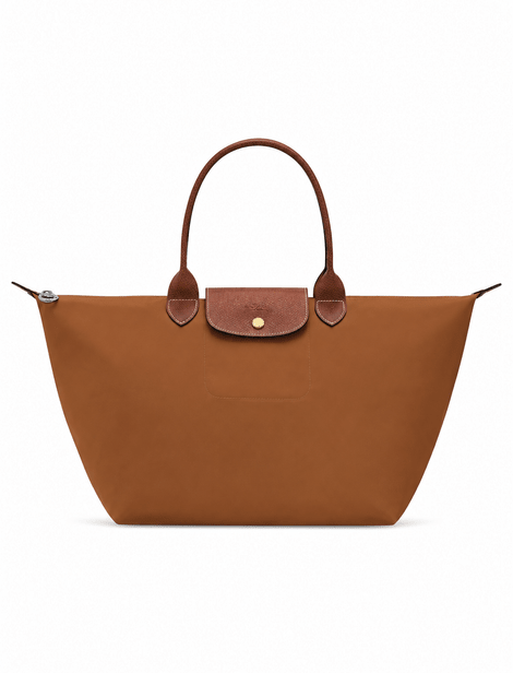 Sac Longchamp