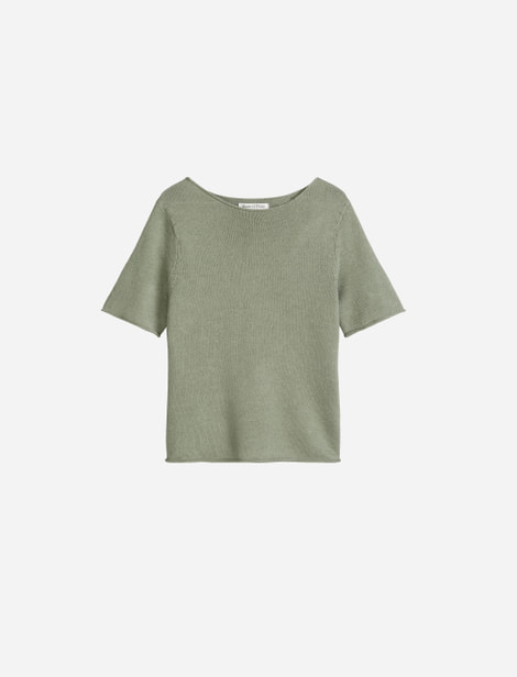 T-shirt Marc O Polo