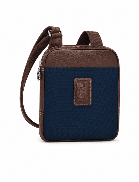 Sac Longchamp