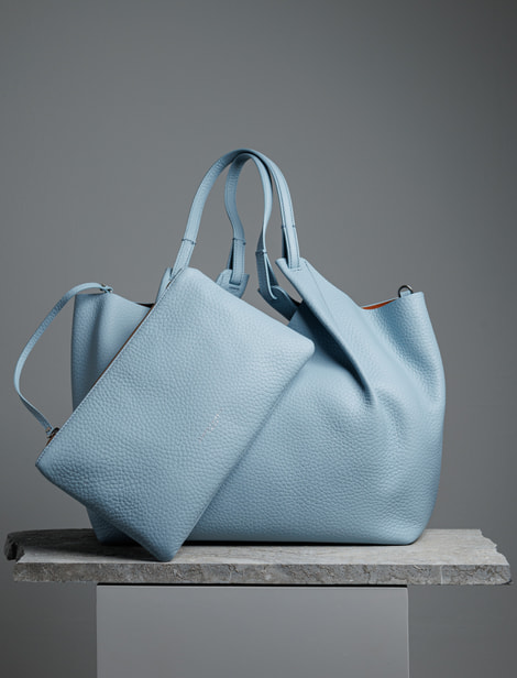 Tasche Gianni Chiarini