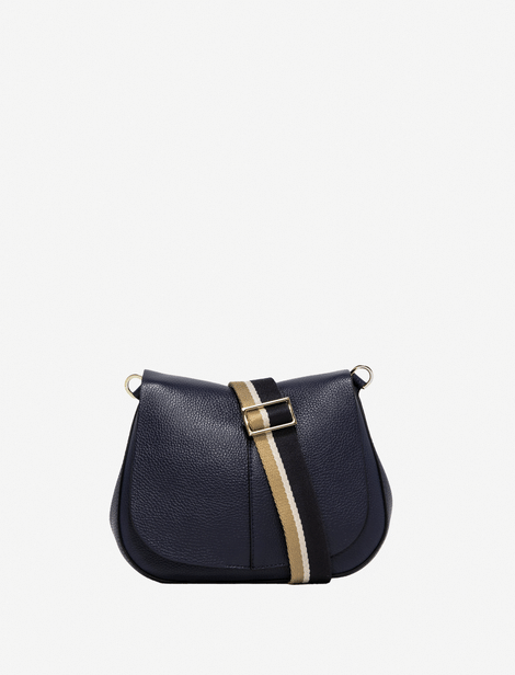 Tasche Gianni Chiarini