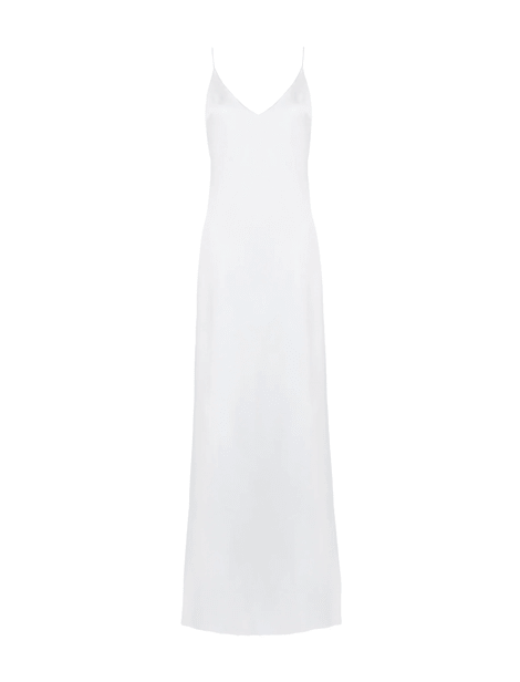 Robe Piqyourdress