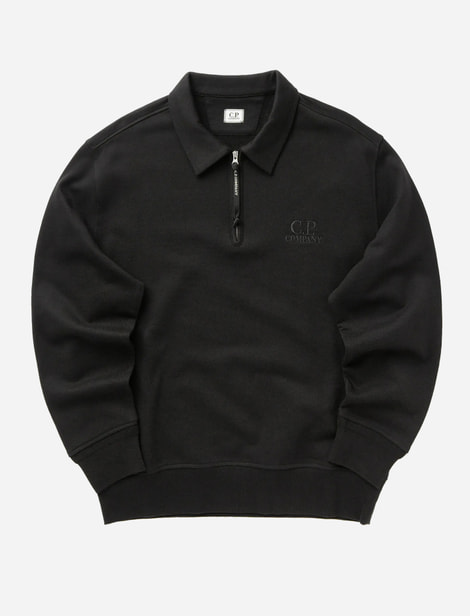 Pull CP Company