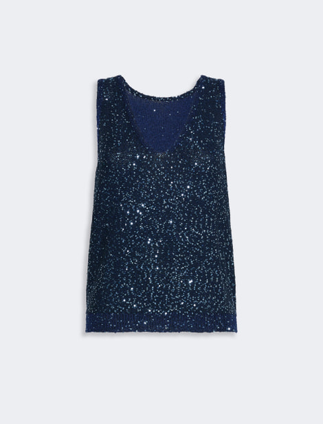 Top Weekend Max Mara