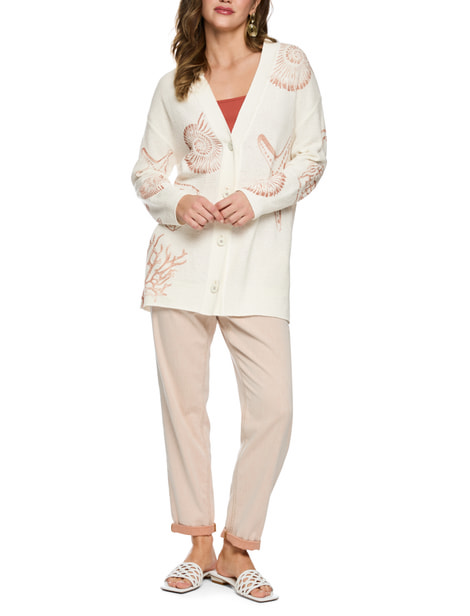 Cardigan Marc Cain