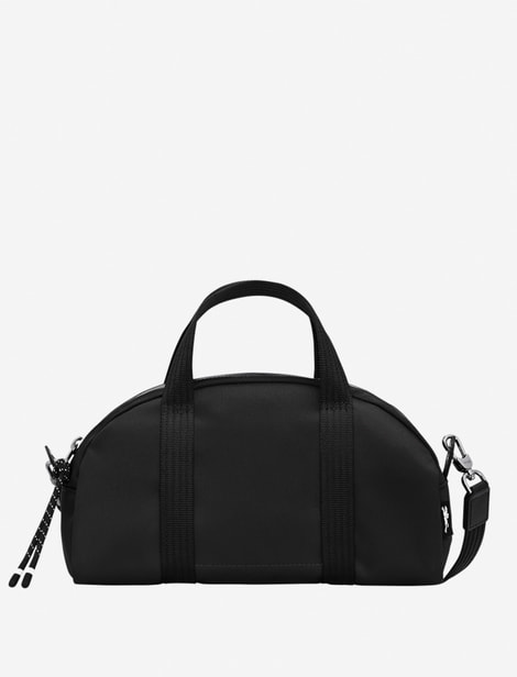 Tasche Longchamp