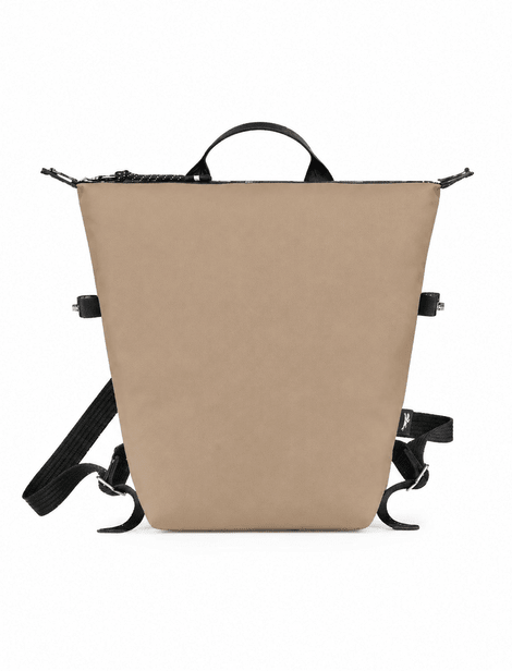 Sac Longchamp