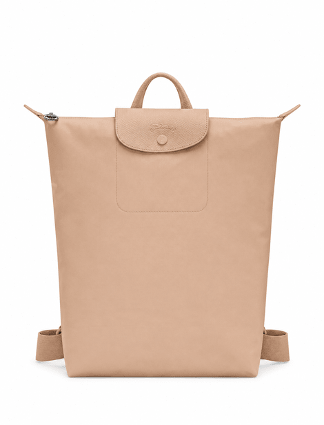 Sac Longchamp