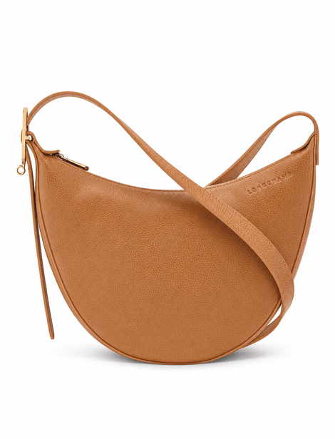 Sac Longchamp