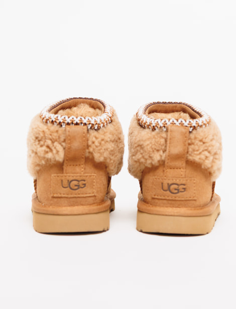 Bottes UGG