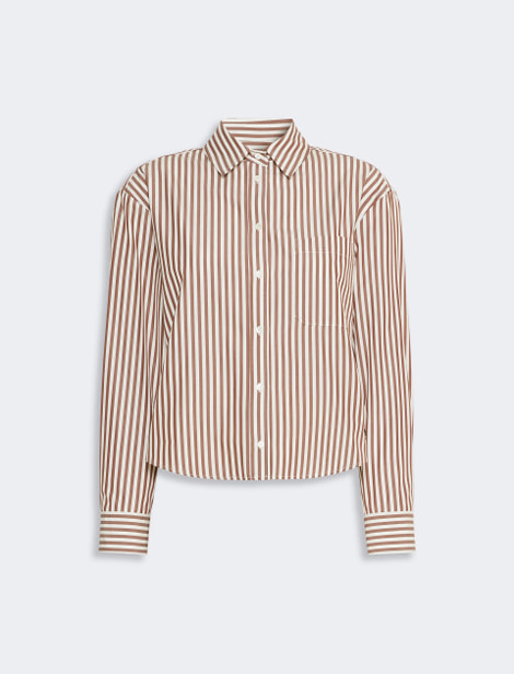 Blouse Weekend Max Mara