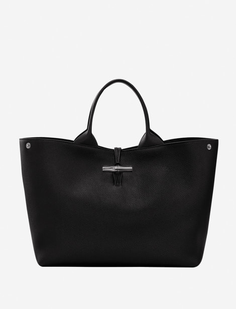 Sac Longchamp