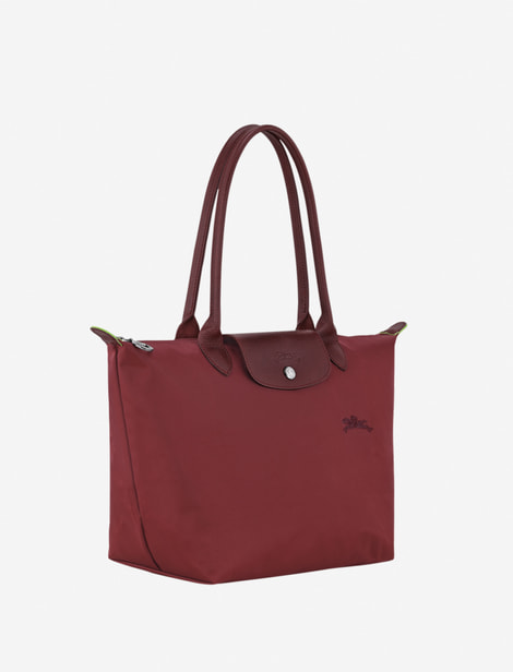 Sac Longchamp