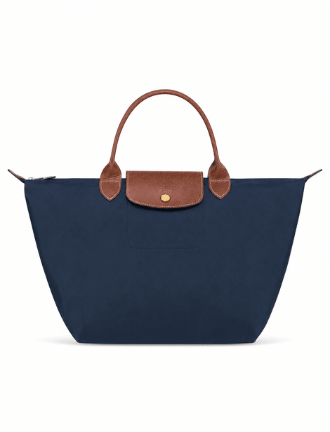 Sac Longchamp