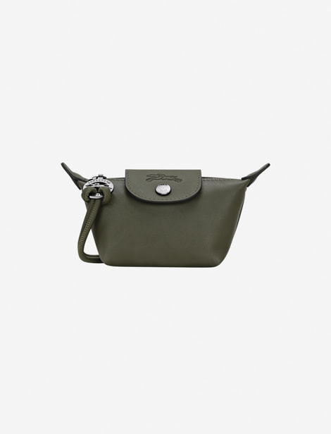 Geldbörse Longchamp