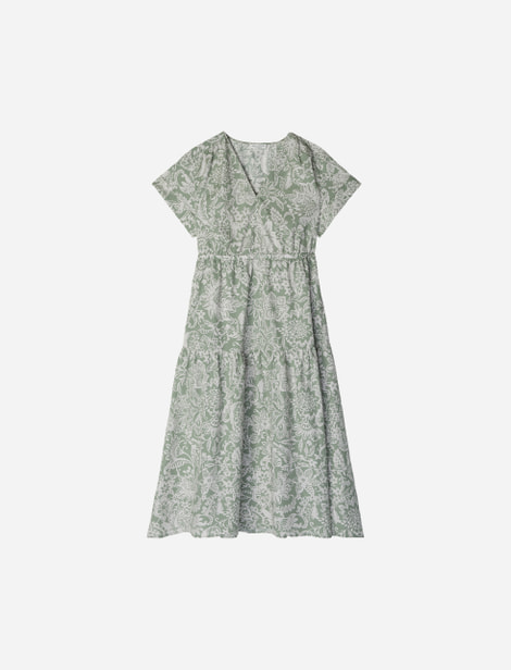 Kleid Marc O Polo