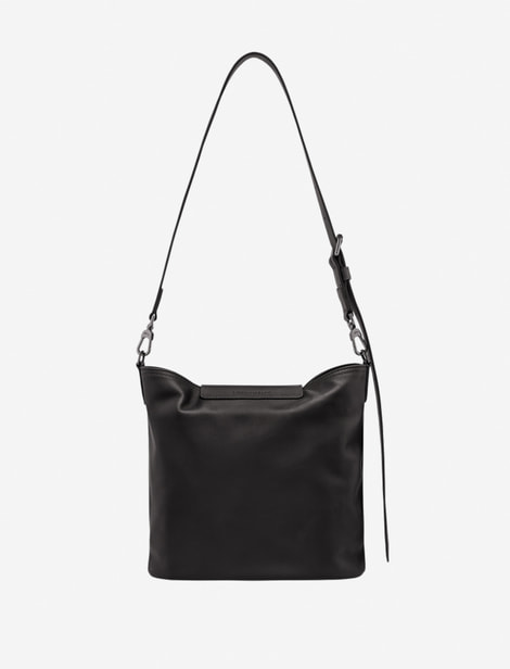 Tasche Longchamp