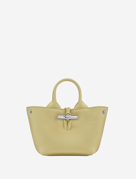 Sac Longchamp