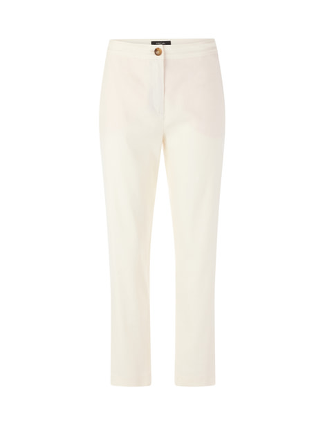 Pantalon Marc Cain