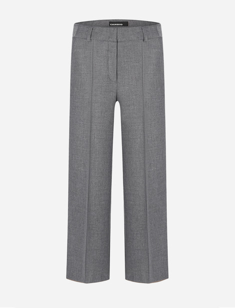 Pantalon Cambio