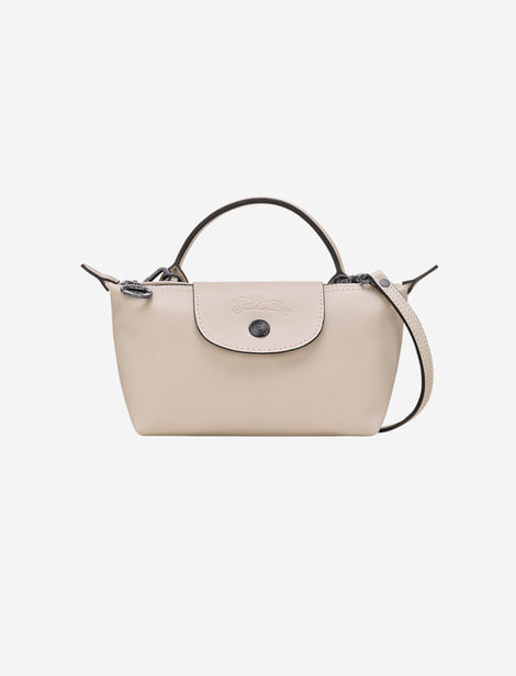 Sac Longchamp