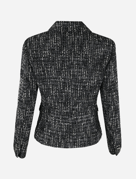 Blazer Tagliatore
