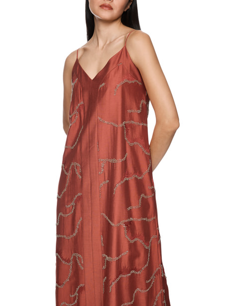 Robe Marc Cain