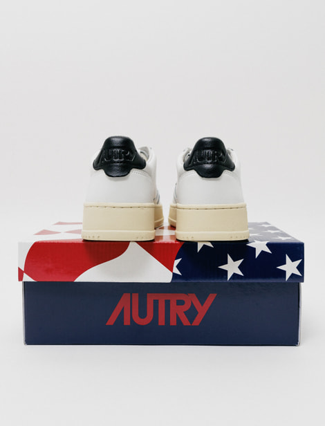 Sneakers Autry