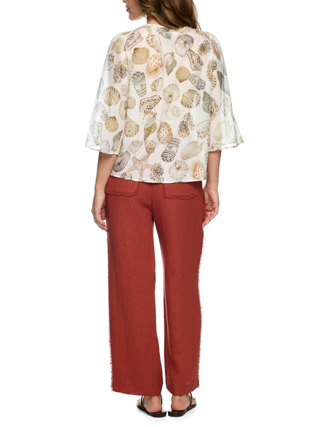 Blouse Marc Cain