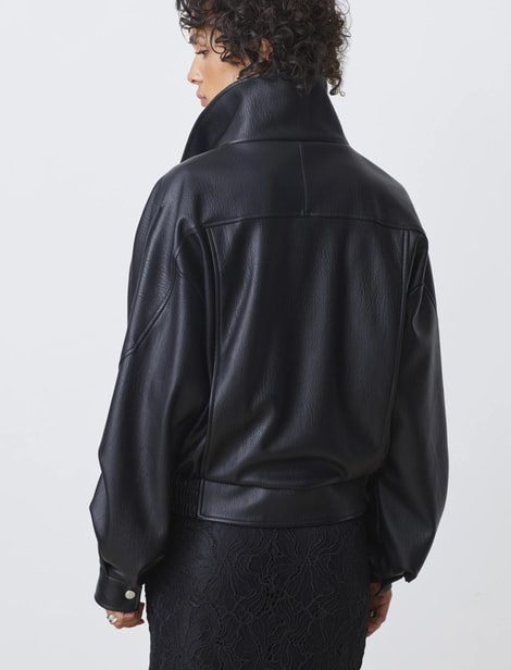 Veste Suncoo