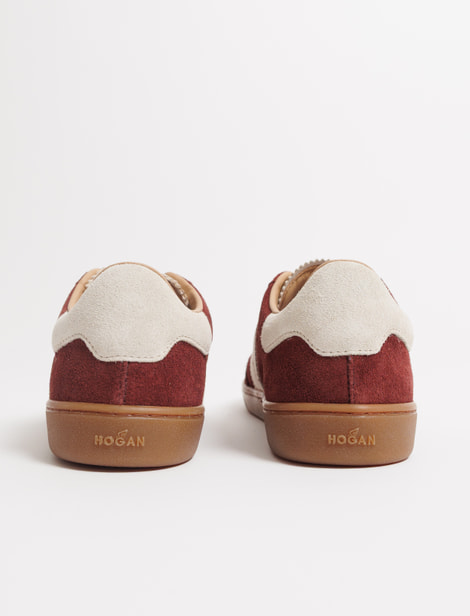 Sneakers Hogan