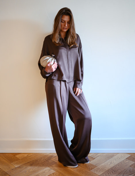 DAMEN #02