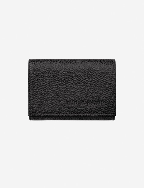 Geldbörse Longchamp