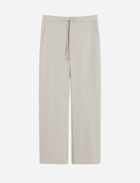 'S Max Mara Hose