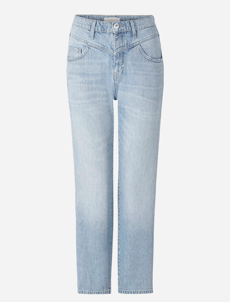 Jeans Rich & Royal