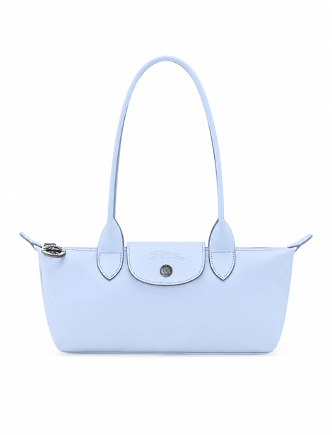 Sac Longchamp